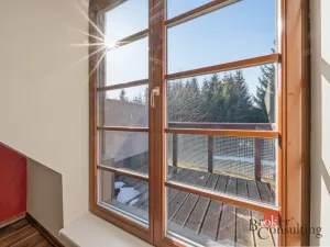 Prodej bytu 3+kk, Říčky v Orlických horách, 90 m2