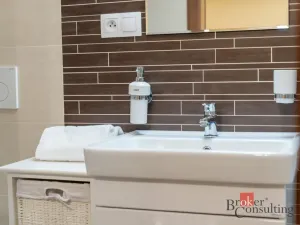 Prodej bytu 3+kk, Říčky v Orlických horách, 90 m2