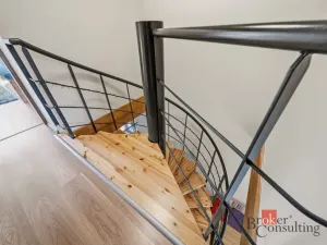 Prodej bytu 3+kk, Říčky v Orlických horách, 90 m2