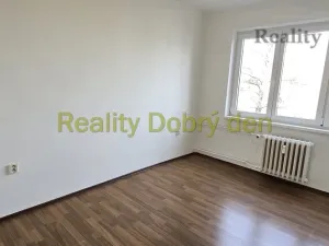 Pronájem bytu 2+1, Opava, Solná, 55 m2