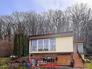 Prodej rodinného domu, Lipov, 150 m2