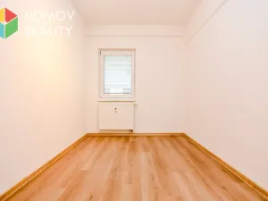 Pronájem bytu 2+kk, Hořovice, Na Okraji, 54 m2