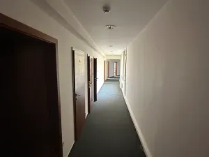 Pronájem kanceláře, Praha - Nové Město, Truhlářská, 37 m2