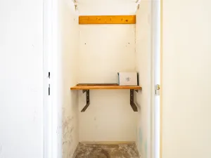 Prodej bytu 1+kk, Pardubice - Ohrazenice, Trnovská, 34 m2