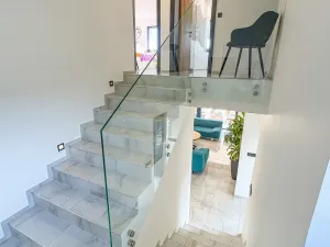 Prodej rodinného domu, Všejany, Pod Horama, 213 m2