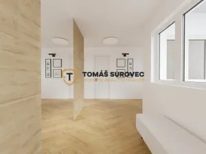 Prodej rodinného domu, Nedašov, 250 m2