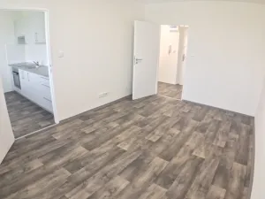 Prodej bytu 2+1, Ostrava, Dr. Martínka, 53 m2