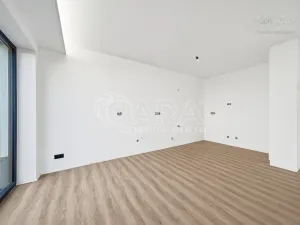 Prodej rodinného domu, Lutín - Třebčín, 124 m2