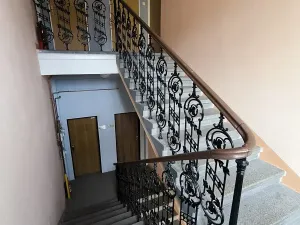 Pronájem bytu 2+kk, Ústí nad Labem, Masarykova, 85 m2