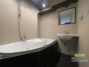 Pronájem bytu 1+kk, Uherské Hradiště, Štěpnická, 33 m2