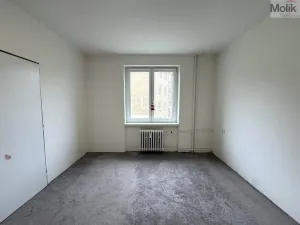 Pronájem bytu 2+1, Most, Jožky Jabůrkové, 55 m2