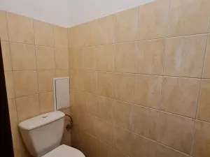 Pronájem bytu 2+1, Opava - Předměstí, Otická, 75 m2