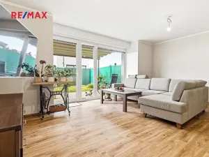 Prodej rodinného domu, Mladá Boleslav, Láskov, 138 m2