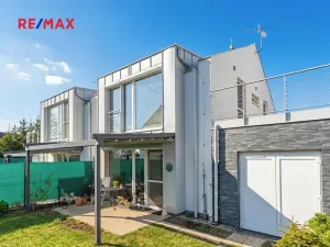 Prodej rodinného domu, Mladá Boleslav, Láskov, 138 m2