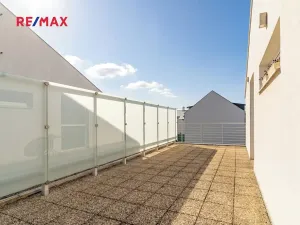 Prodej rodinného domu, Mladá Boleslav, Láskov, 138 m2