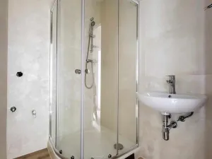 Pronájem bytu 1+1, České Budějovice - České Budějovice 2, 31 m2