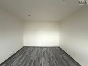Pronájem bytu 1+1, Litvínov - Horní Litvínov, Tylova, 37 m2