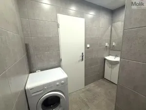 Pronájem bytu 1+1, Litvínov - Horní Litvínov, Tylova, 37 m2