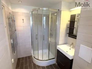 Pronájem bytu 1+1, Litvínov - Horní Litvínov, Ladova, 39 m2