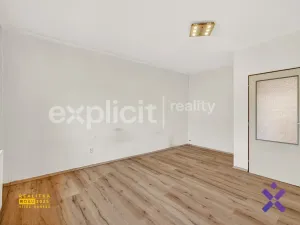 Prodej rodinného domu, Záhorovice, 93 m2