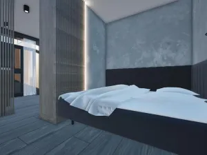 Prodej rodinného domu, Adamov, V chalupách, 106 m2