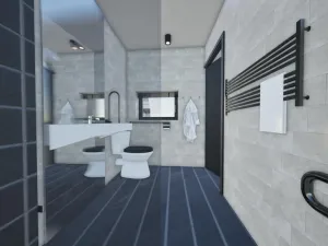 Prodej rodinného domu, Adamov, V chalupách, 106 m2