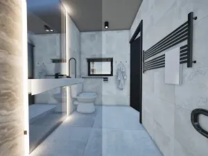 Prodej rodinného domu, Adamov, V chalupách, 106 m2