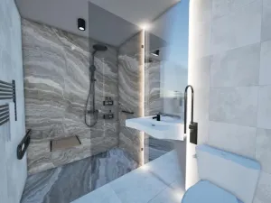 Prodej rodinného domu, Adamov, V chalupách, 106 m2