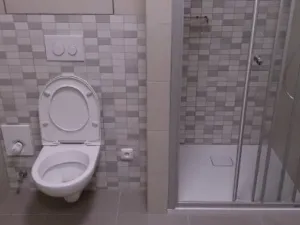 Pronájem bytu 1+kk, Brno - Černá Pole, třída Generála Píky, 30 m2