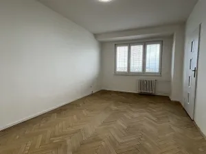 Pronájem bytu 2+1, Ostrava, Francouzská, 55 m2