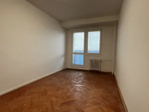 Pronájem bytu 2+1, Ostrava, Francouzská, 55 m2