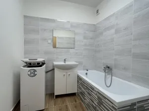 Pronájem bytu 2+1, Ostrava, Francouzská, 55 m2