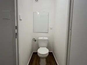 Pronájem bytu 2+1, Ostrava, Francouzská, 55 m2