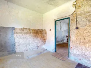 Prodej zemědělské usedlosti, Loza, 860 m2