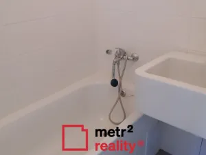 Pronájem bytu 1+1, Olomouc, Šmeralova, 48 m2