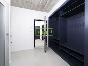 Pronájem rodinného domu, Dobřichovice, Ke Křížku, 140 m2