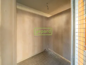 Pronájem rodinného domu, Dobřichovice, Ke Křížku, 140 m2