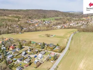 Prodej chalupy, Čižice, 63 m2