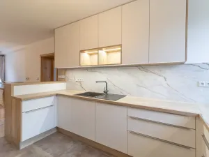 Prodej rodinného domu, Sušice - Sušice II, Na Štěbetce, 265 m2