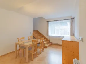 Prodej rodinného domu, Sušice - Sušice II, Na Štěbetce, 265 m2