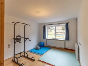 Prodej rodinného domu, Sušice - Sušice II, Na Štěbetce, 265 m2