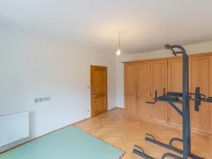 Prodej rodinného domu, Sušice - Sušice II, Na Štěbetce, 265 m2