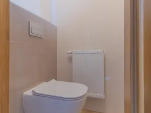 Prodej rodinného domu, Sušice - Sušice II, Na Štěbetce, 265 m2