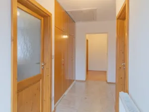 Prodej rodinného domu, Sušice - Sušice II, Na Štěbetce, 265 m2