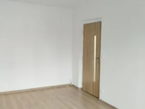 Pronájem bytu 3+1, Přerov - Přerov I-Město, Bohuslava Němce, 72 m2