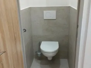 Pronájem bytu 3+1, Přerov - Přerov I-Město, Bohuslava Němce, 72 m2