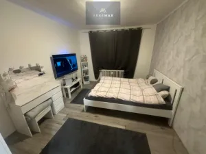 Prodej bytu 2+kk, Ostrava, Nedbalova, 57 m2