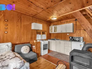 Prodej chaty, Krásné - Chlum, 70 m2