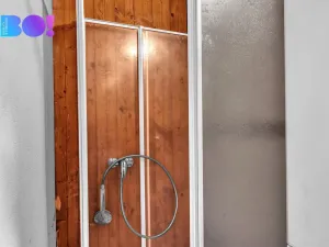 Prodej chaty, Krásné - Chlum, 70 m2