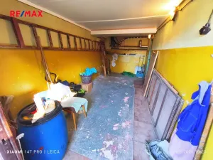 Prodej rodinného domu, Jeseník, Erbenova, 200 m2